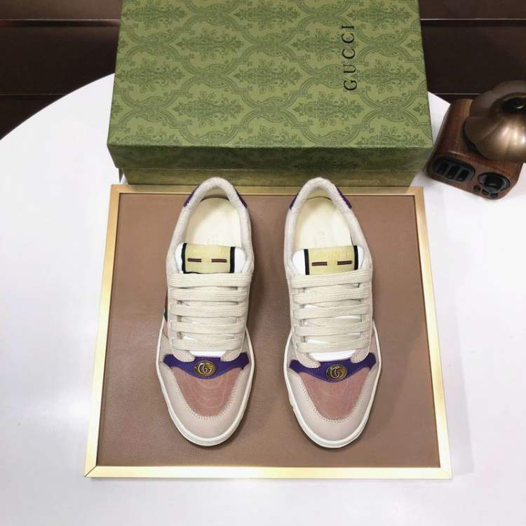 Picture of Gucci Shoes _SKUGuccisz35-45hnh04439735